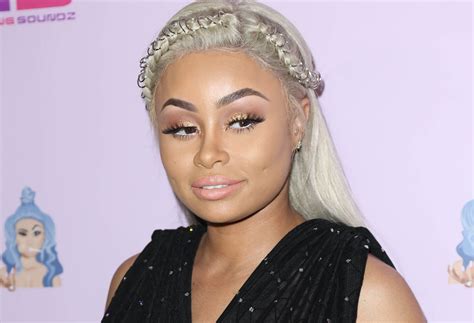 blac chyna leaked nude|Blac Chyna Onlyfans Content